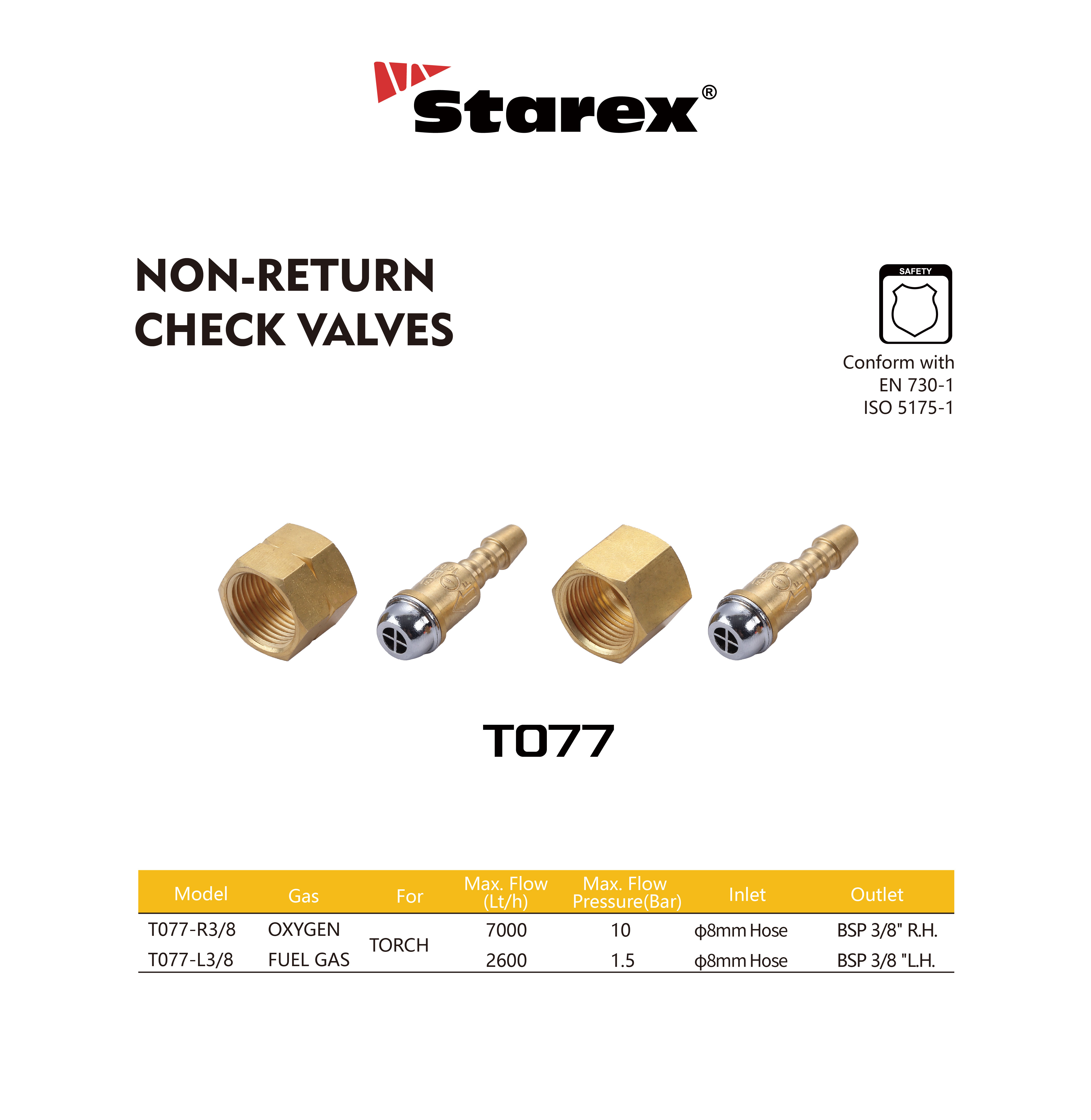 T077详情页_画板 1