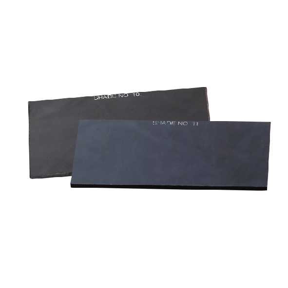 Lentes con filtro de luz azul LS3000