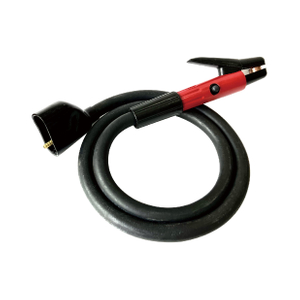 Antorcha de ranurado K5