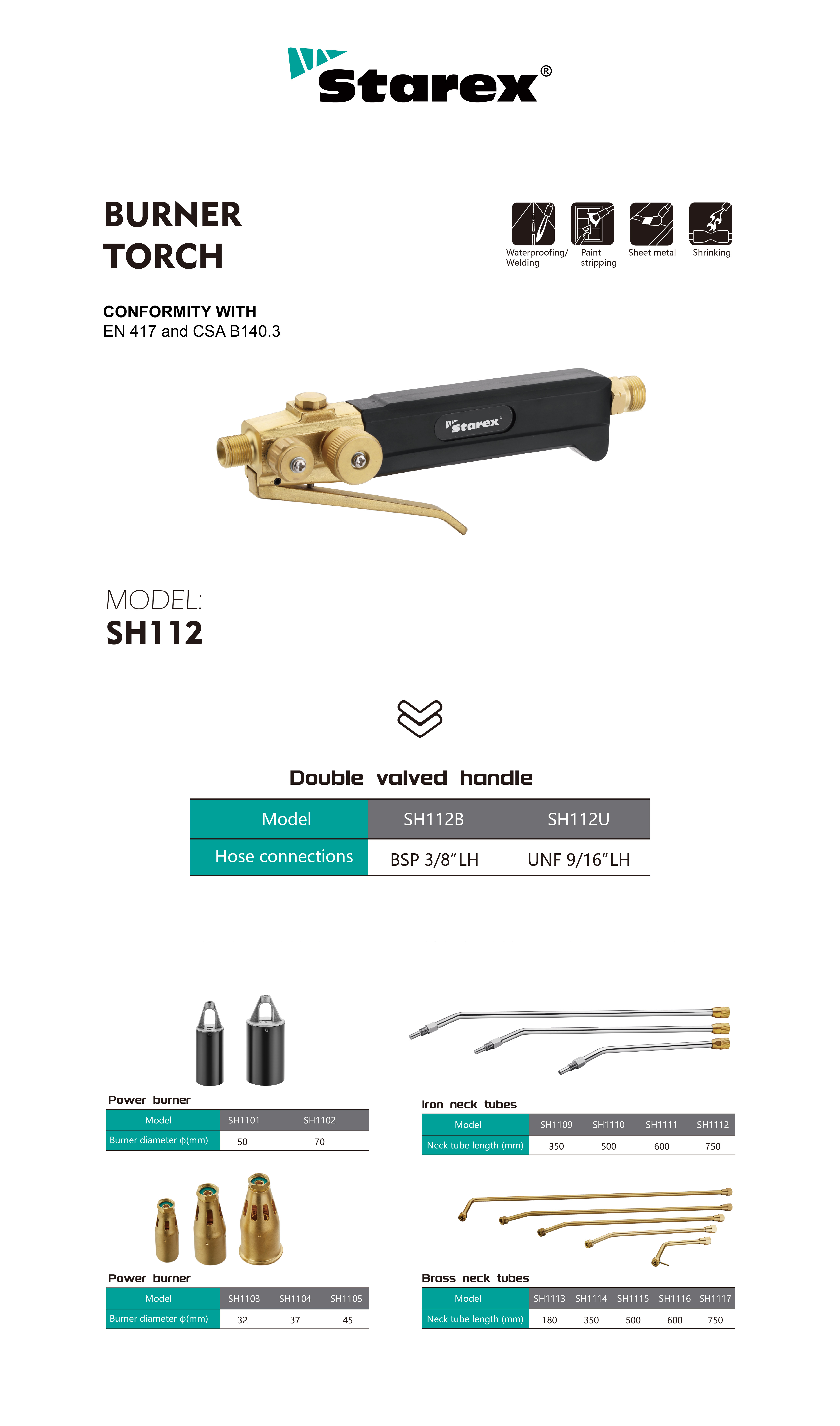 SH112B 详情页_画板 1