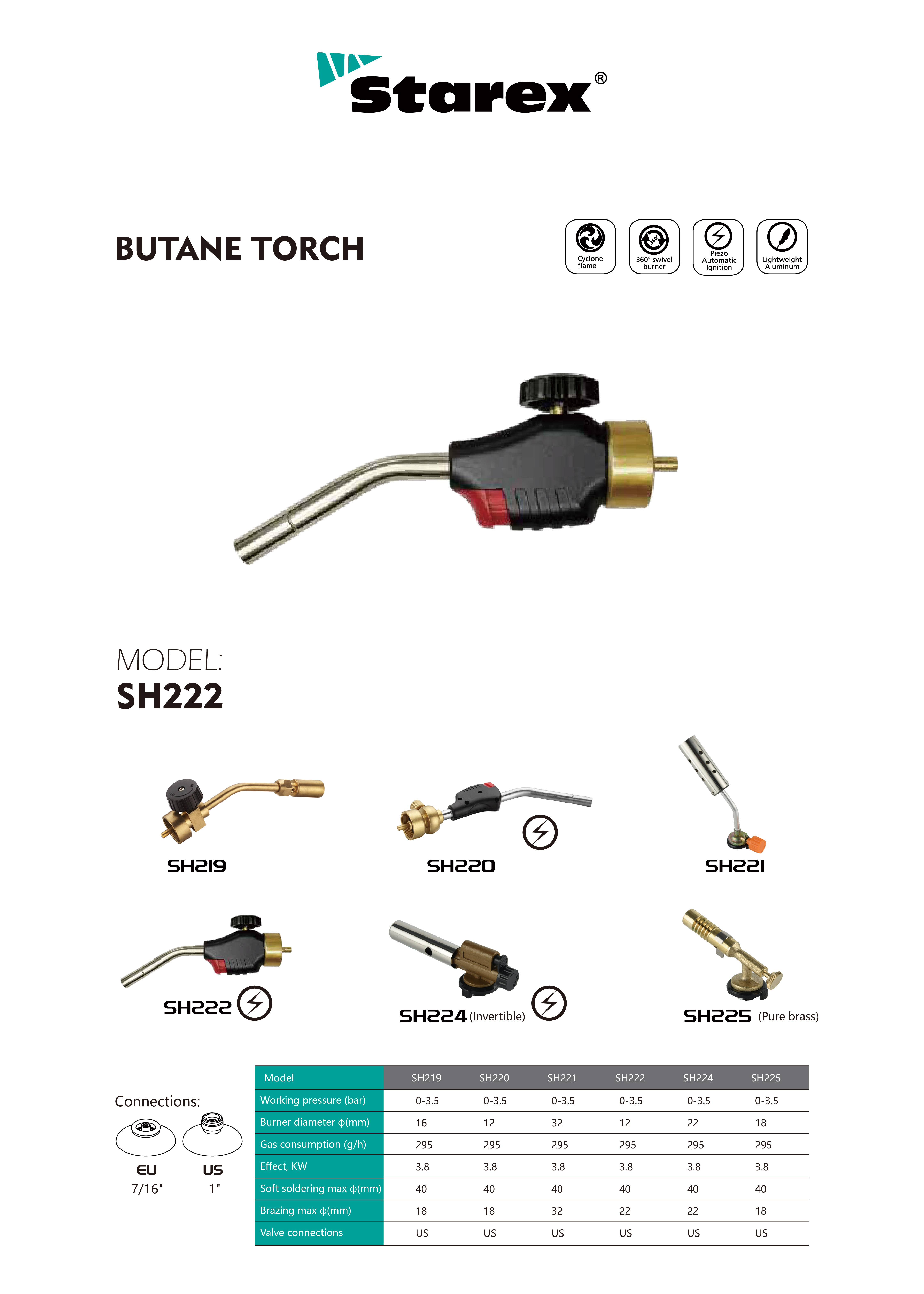 SH222详情页_画板 1