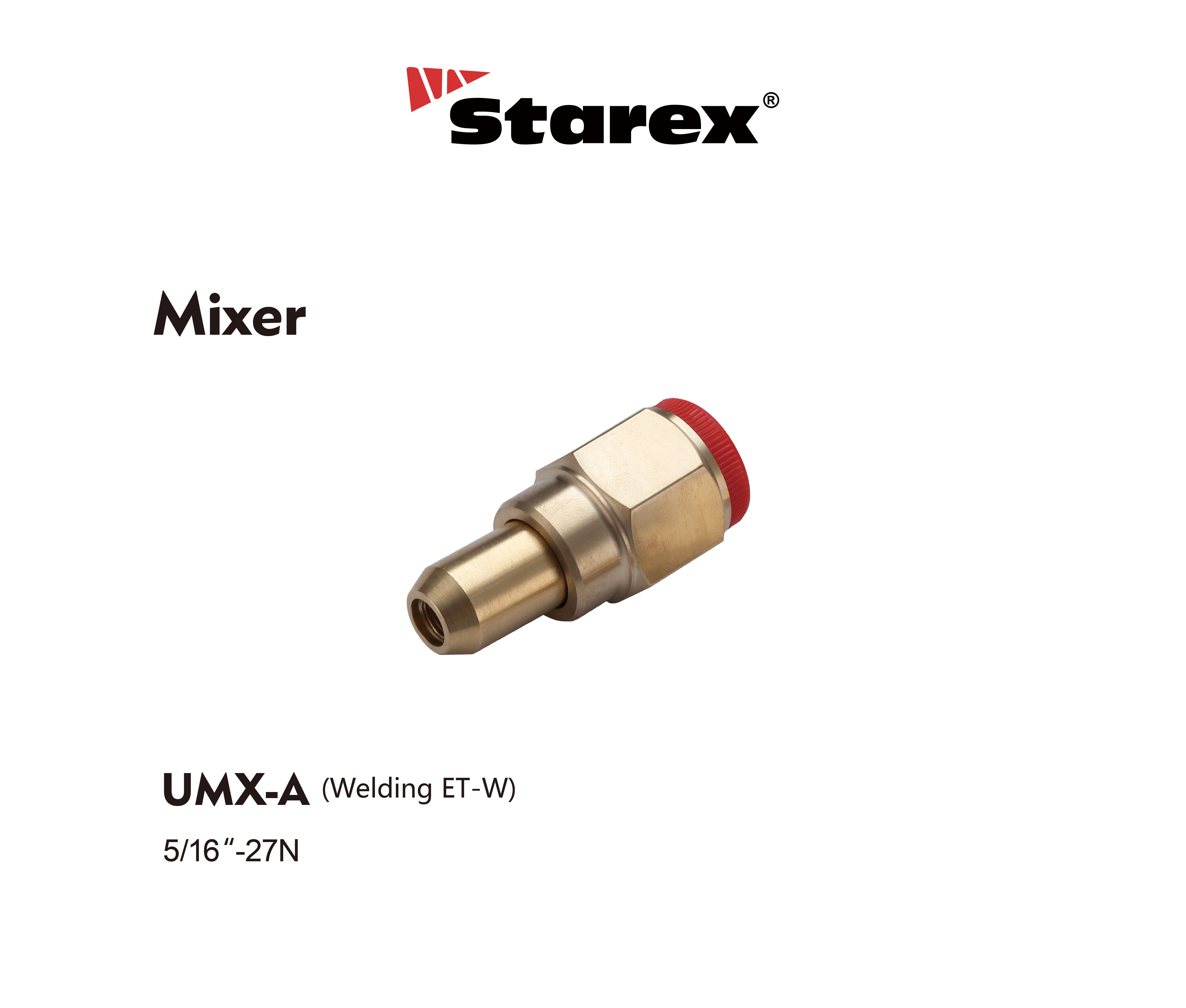 UMX-A详情页_画板 1