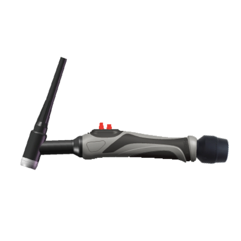ANTORCHA TIG 26