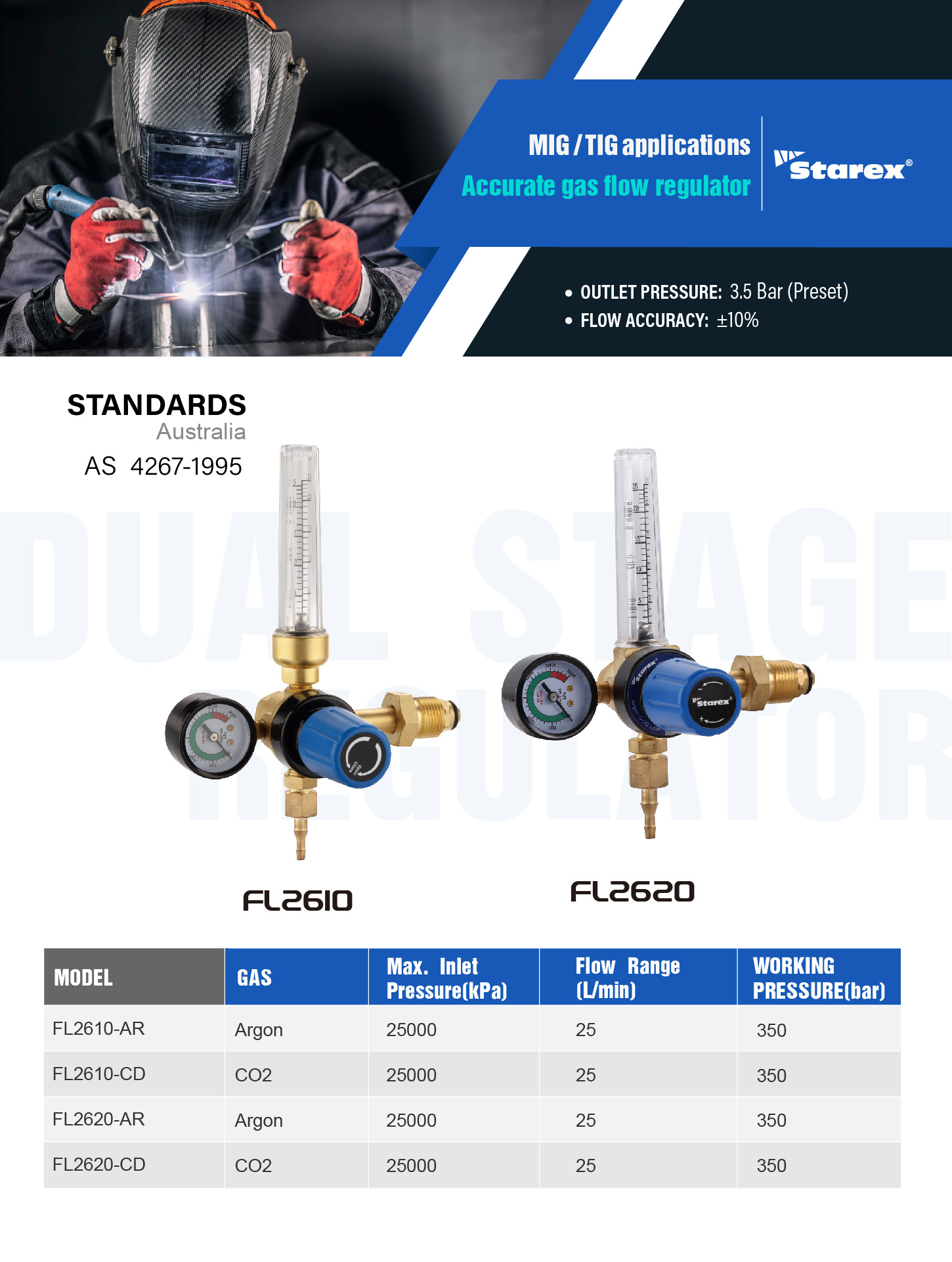详情页新_画板 1 año