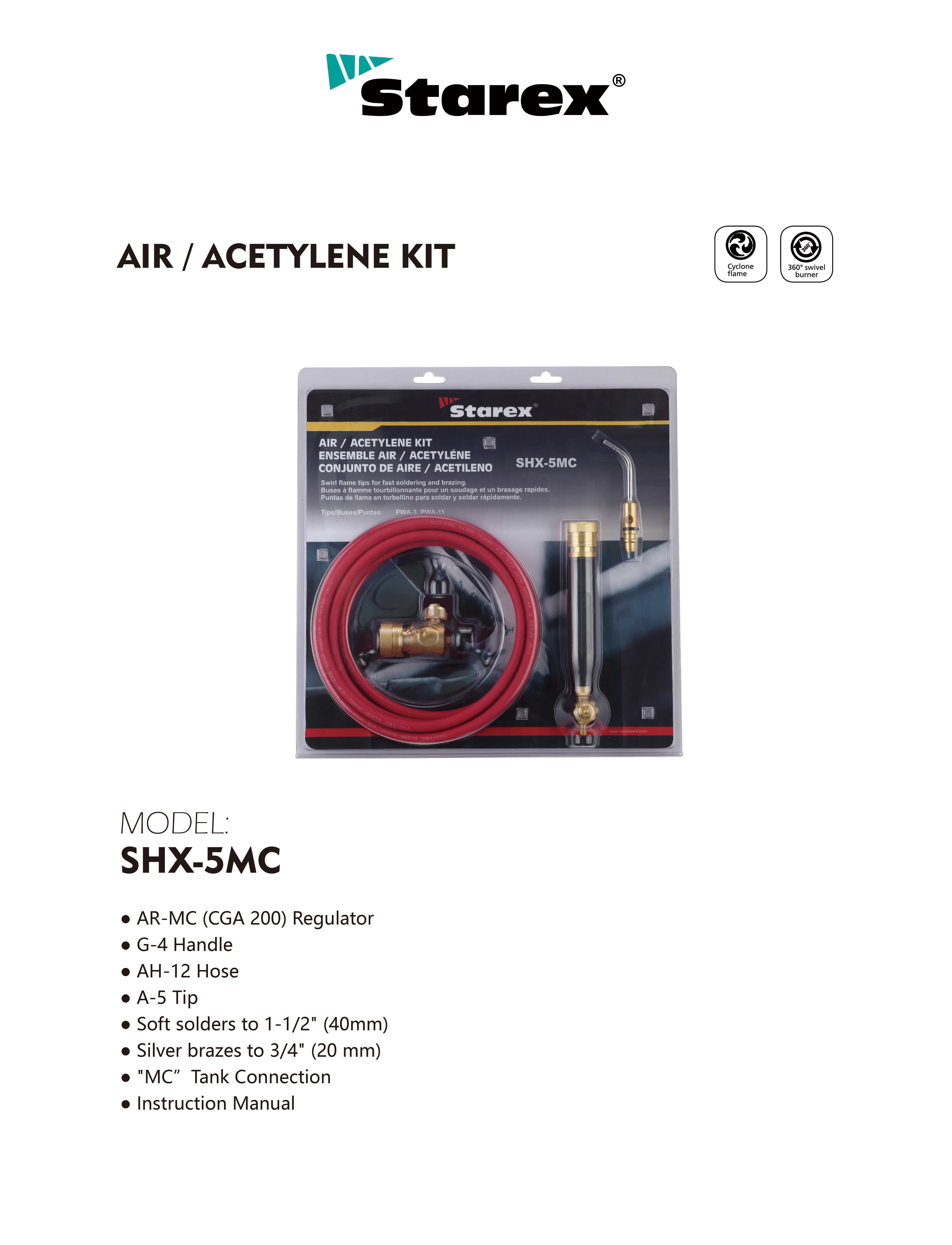 SHX详情页_画板 1 pieza