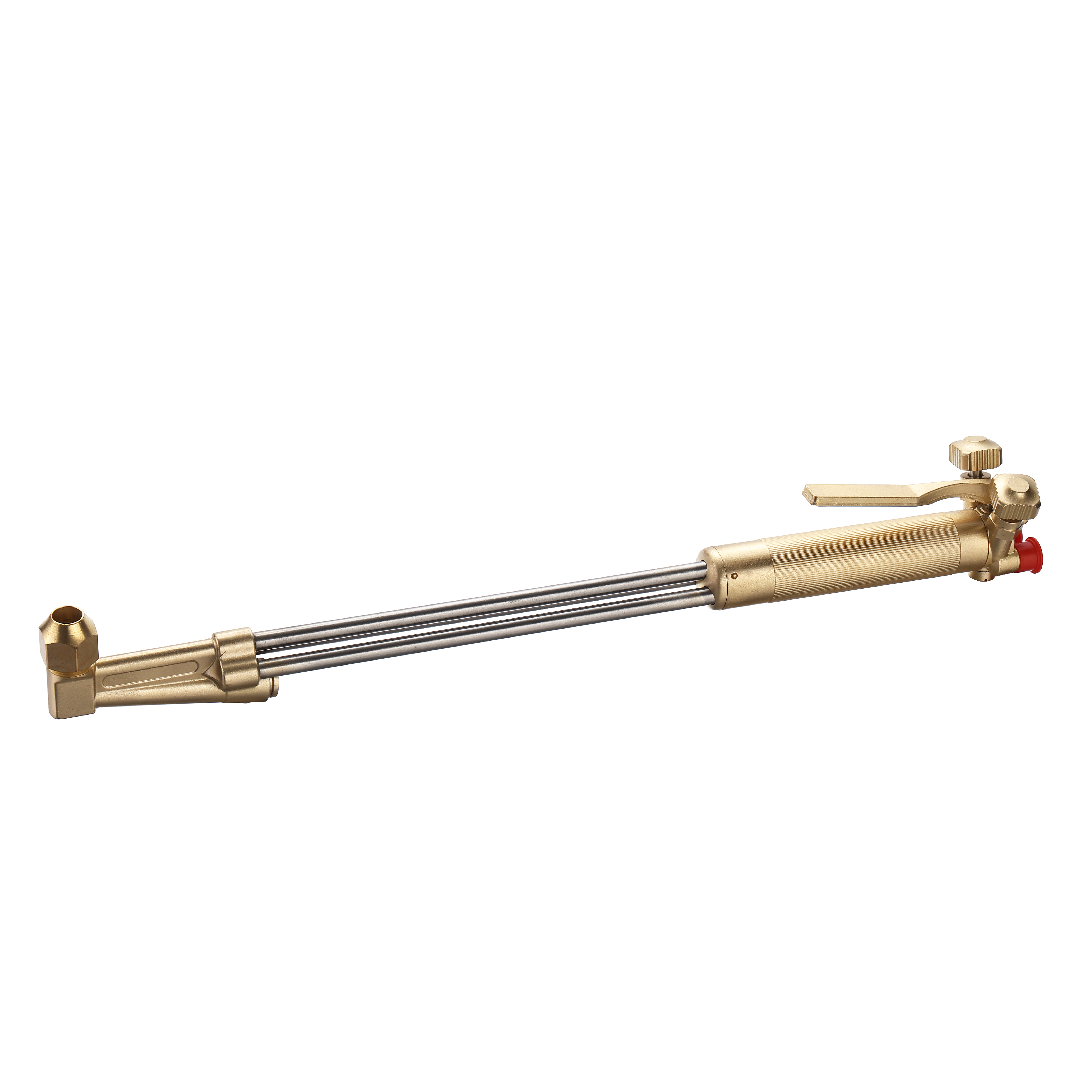 Soplete de corte recto Harris 62-3