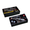 Kit de oxiacetileno de primera calidad VULCAN SYSTEM BHCW-52TP