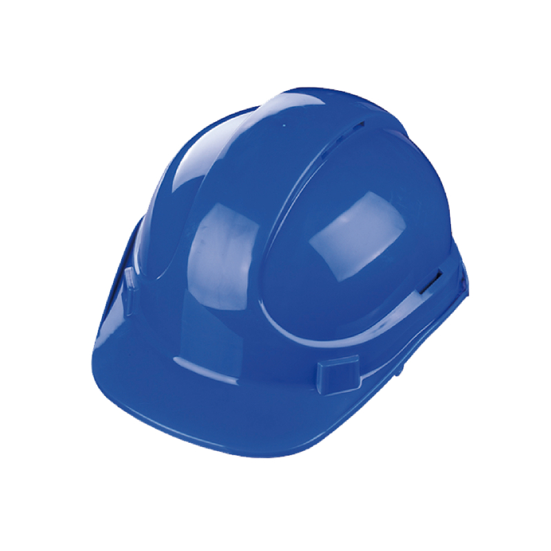 Casco de seguridad W-018