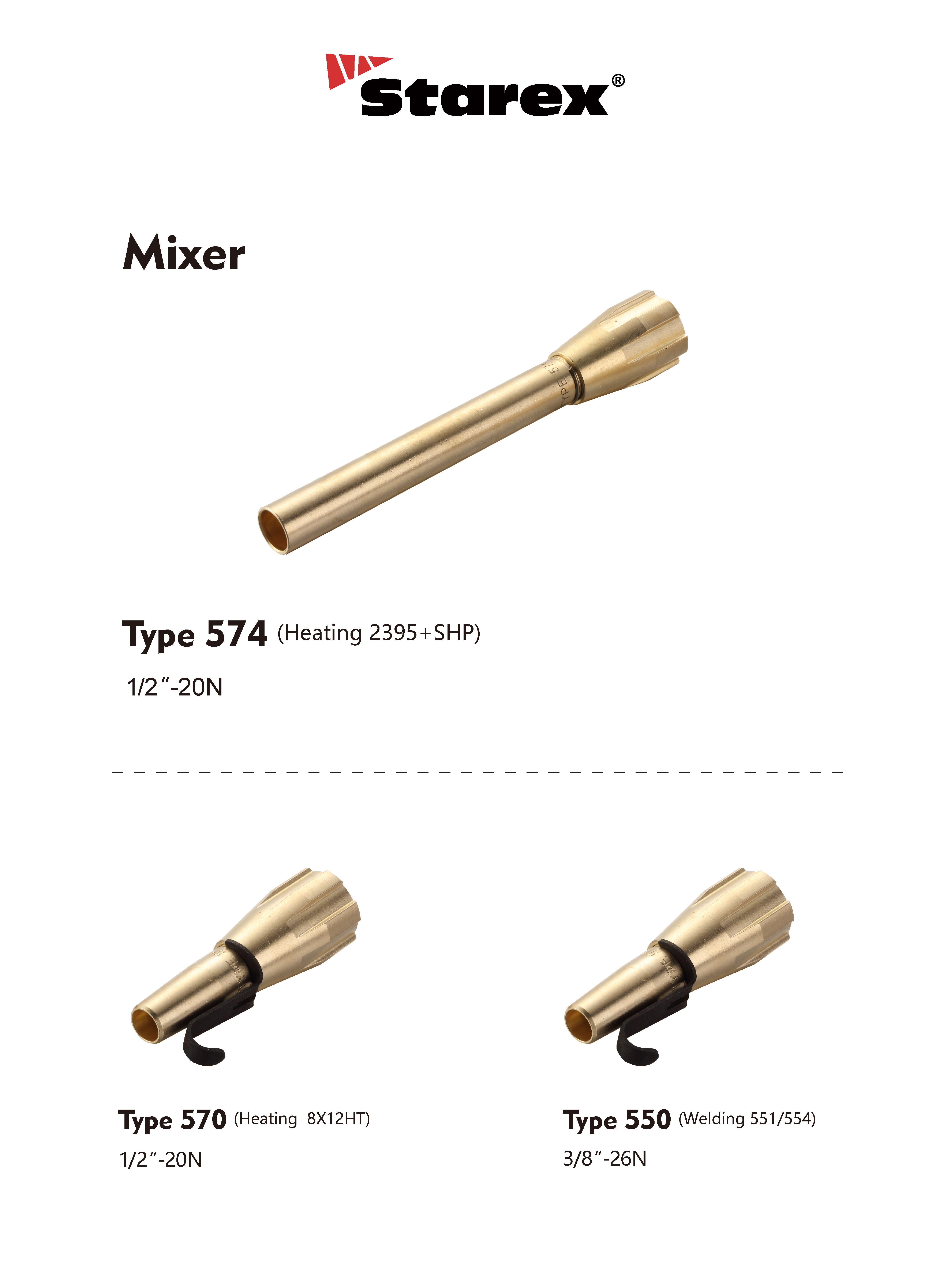 574详情页_画板 1