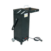 Secador de electrodos de soldadura PD-4