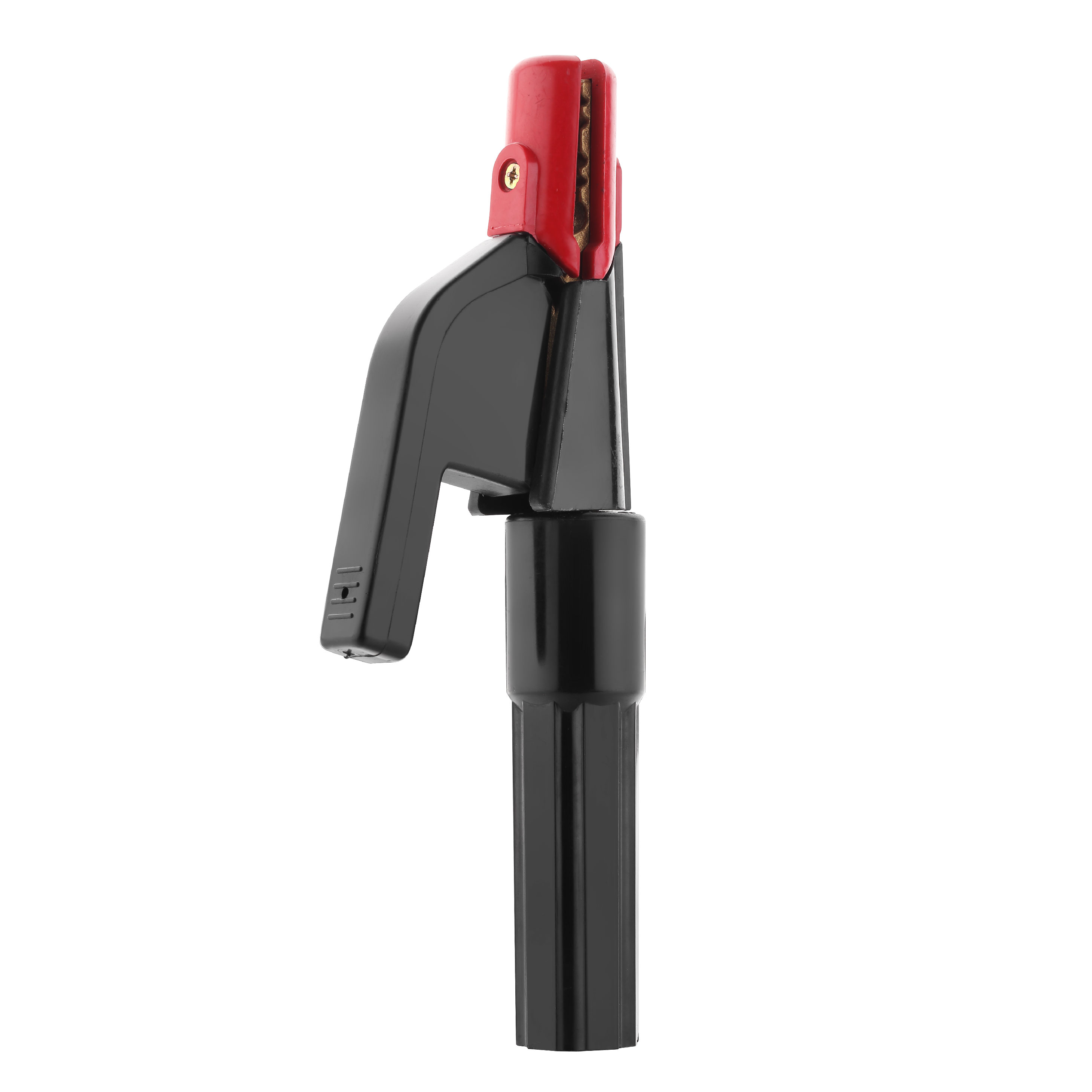 Portaelectrodos de soldadura Perfecta EH810