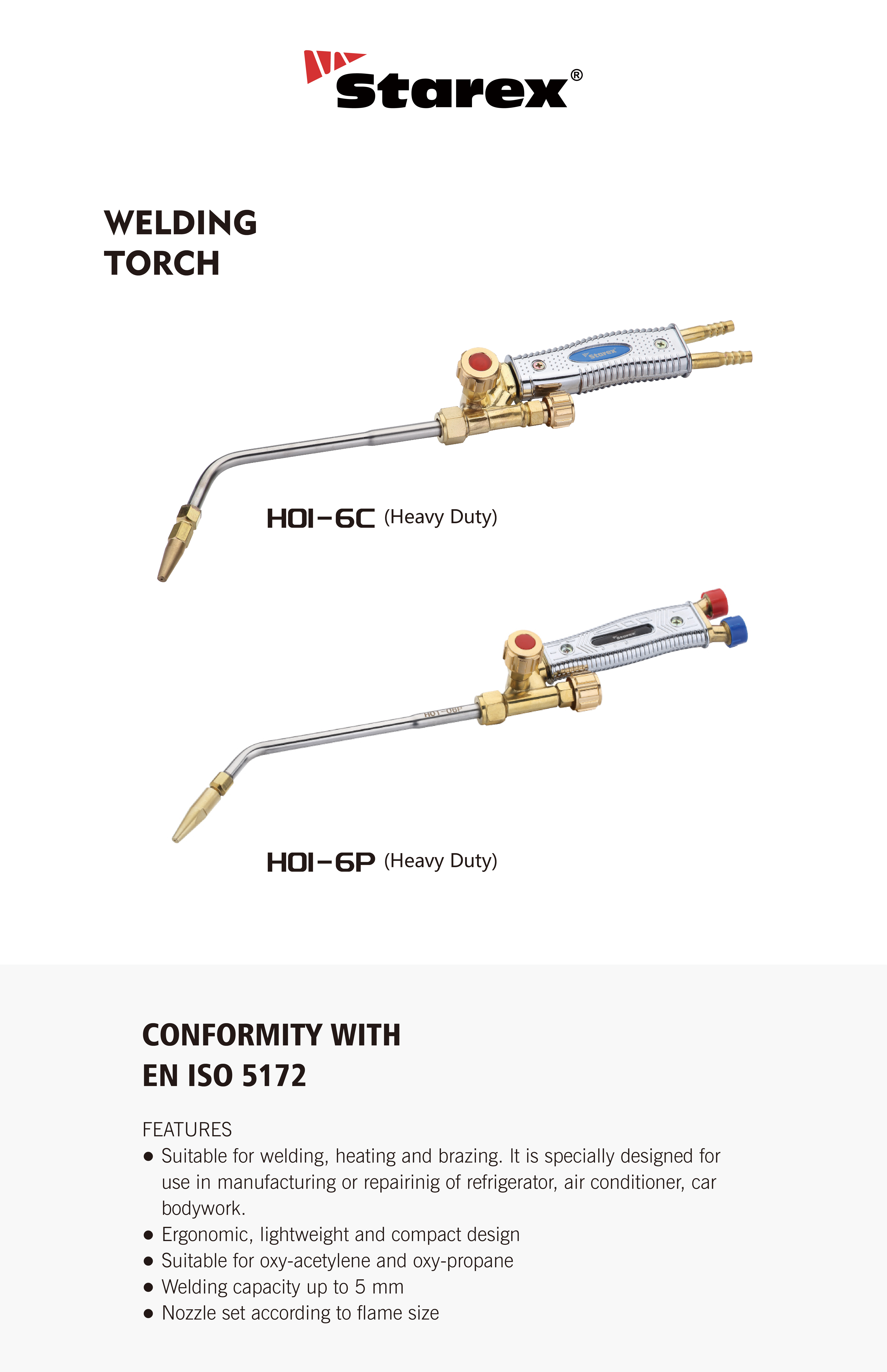 HO16P 详情页_画板 1