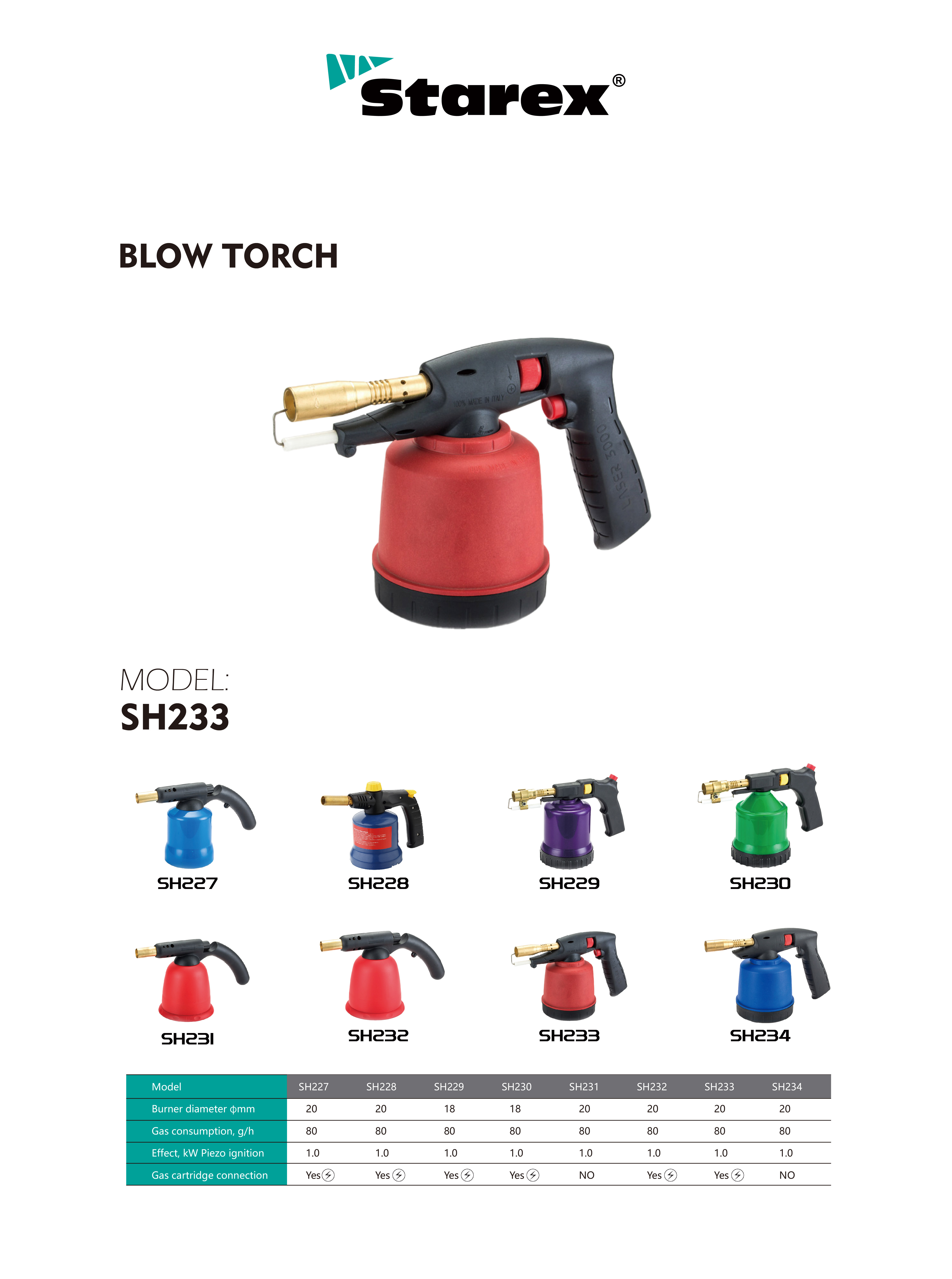 SH233详情页_画板 1