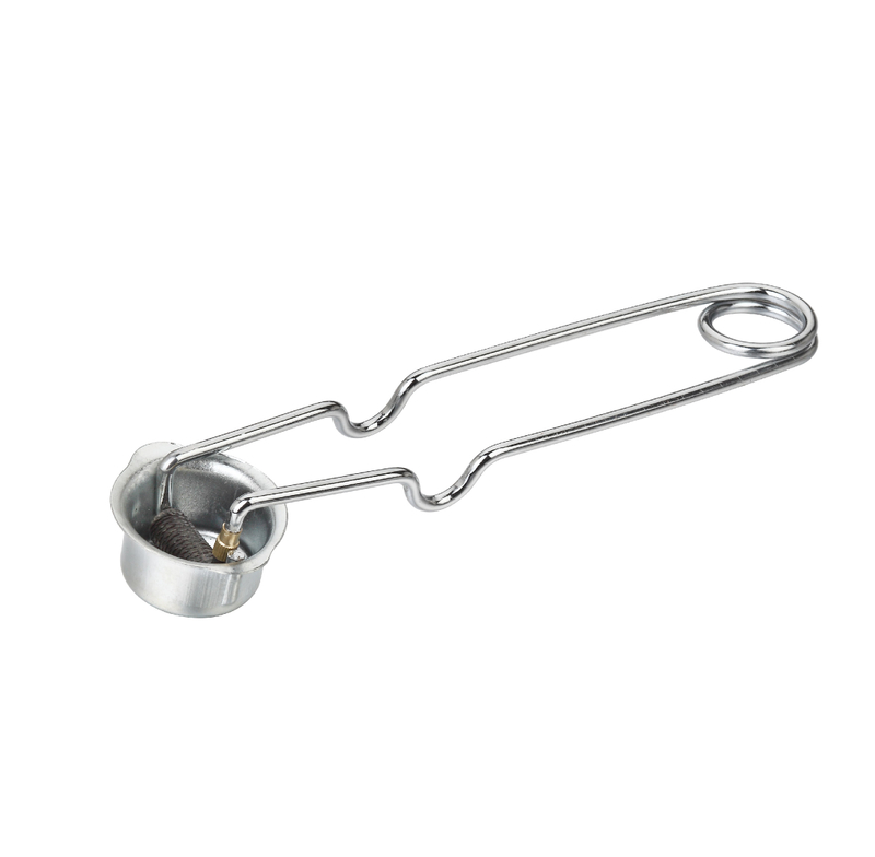 Delantero de pedernal único FS5501