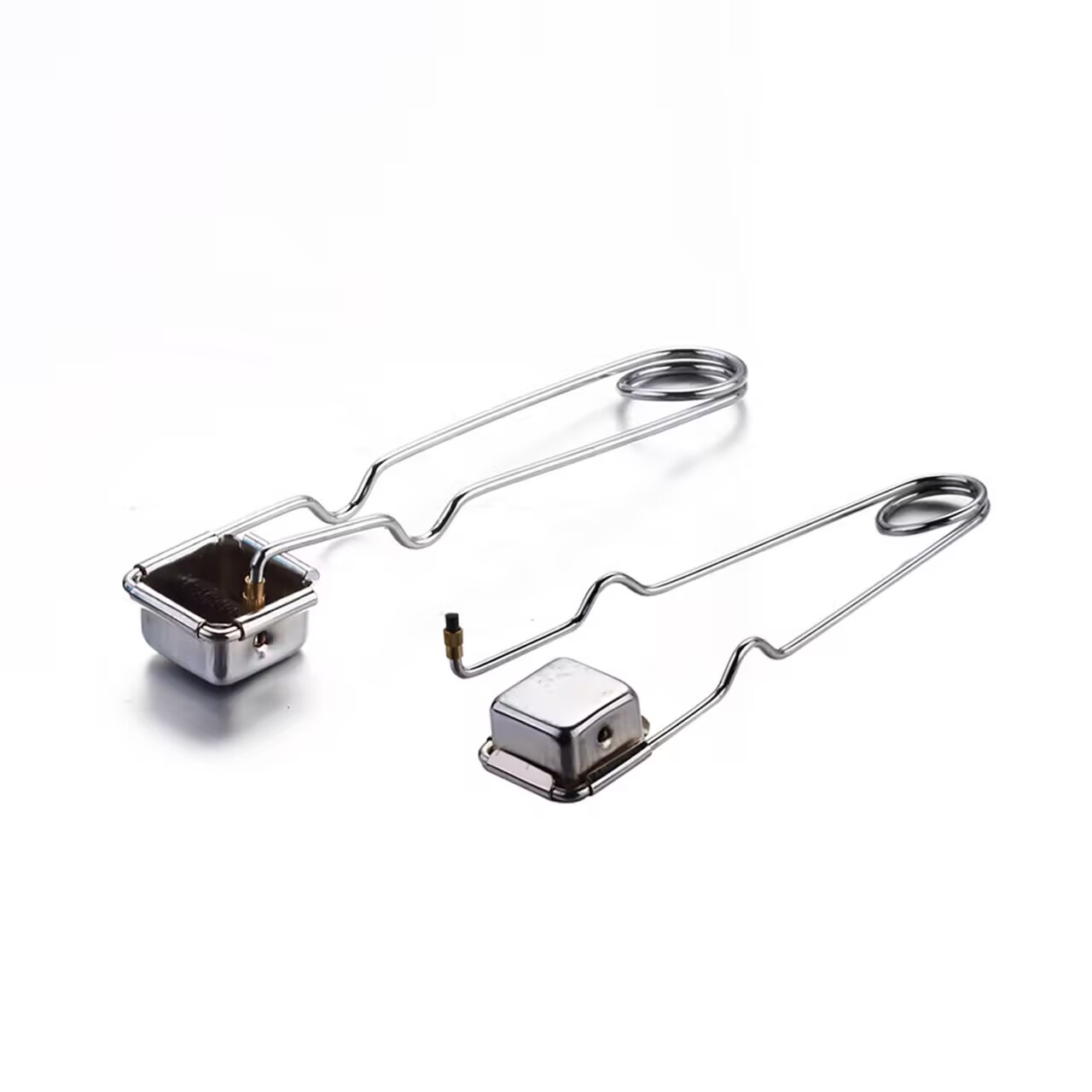 Delantero de pedernal único FS5503