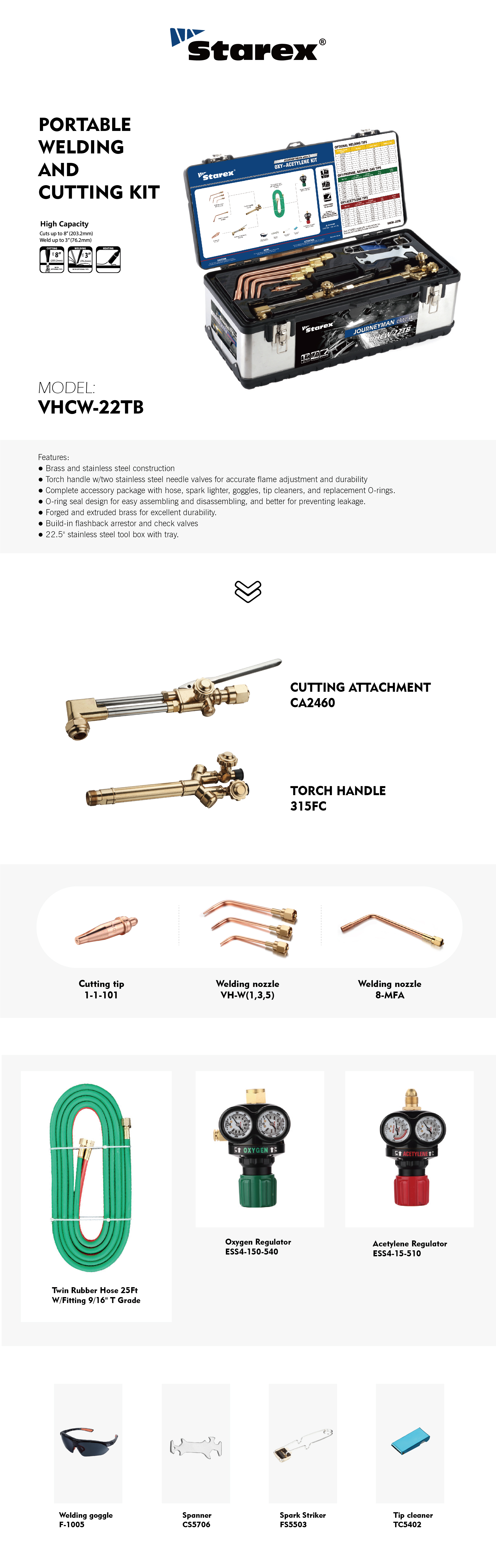 VHCW-22TB 详情页_画板 1