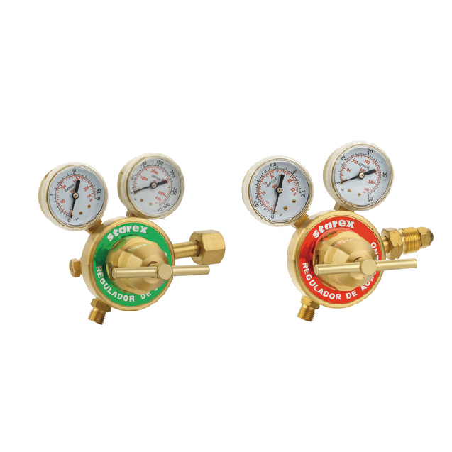 Equipo de soplete de corte Iranman de primera calidad Smith SHCW-540TP