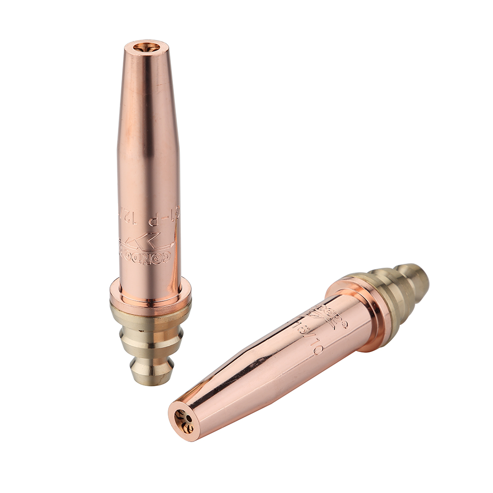 Francia Boquilla de corte de oxi / propano G1-P