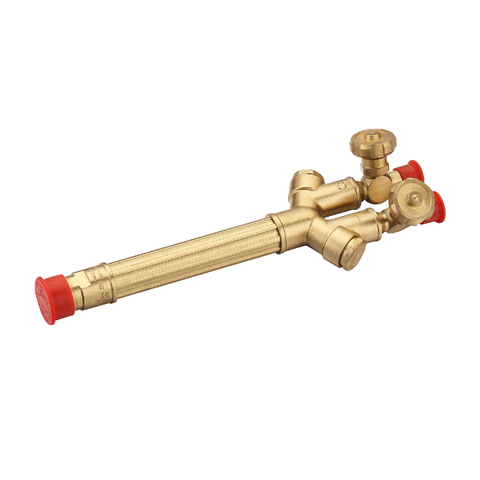 Mango de antorcha V*Cutskill de alta resistencia WH370FC