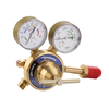 Regulador Monoetapa Oxígeno Acetileno y Propano SR28T