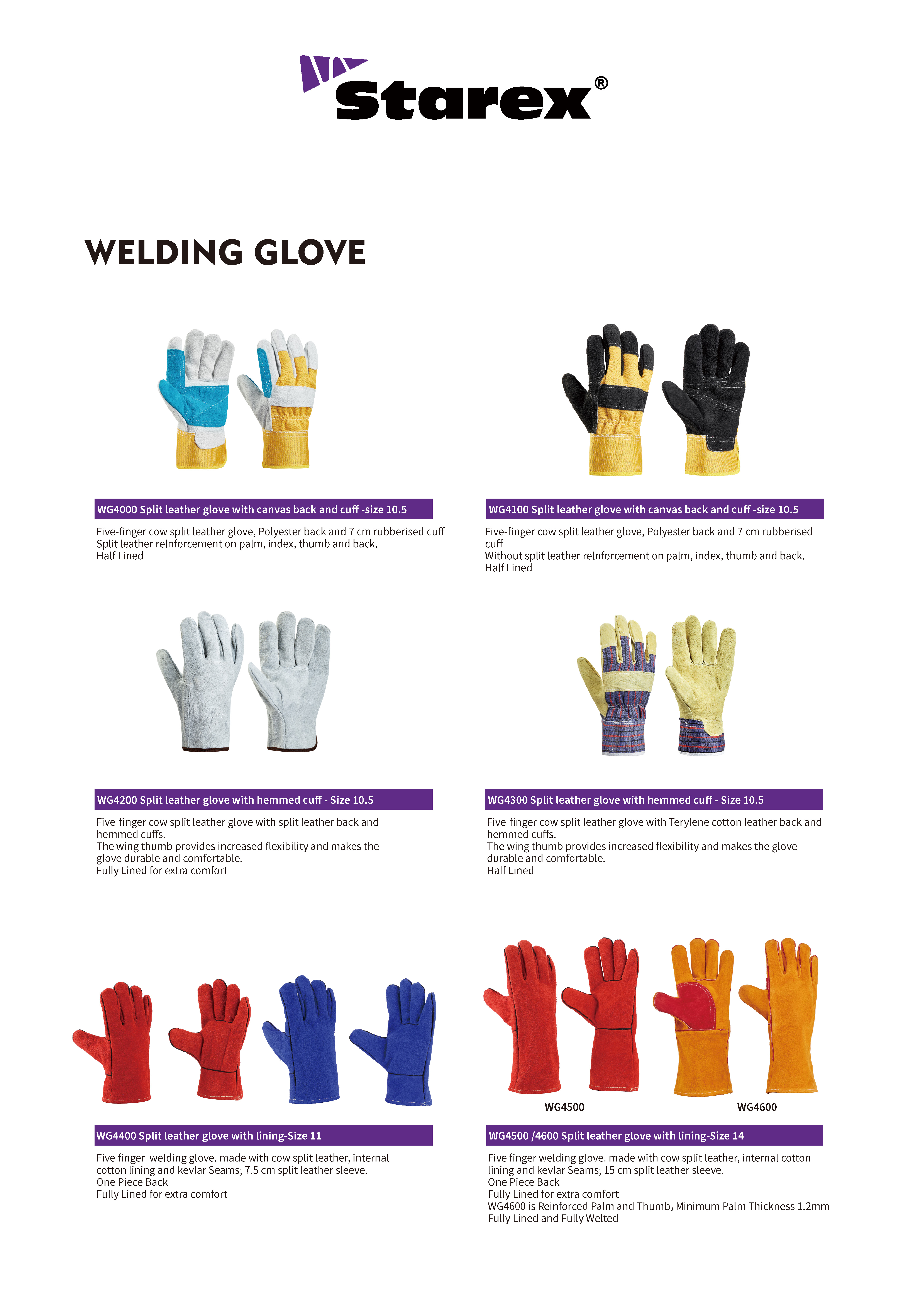 Orejeras详情页_画板 1 副本