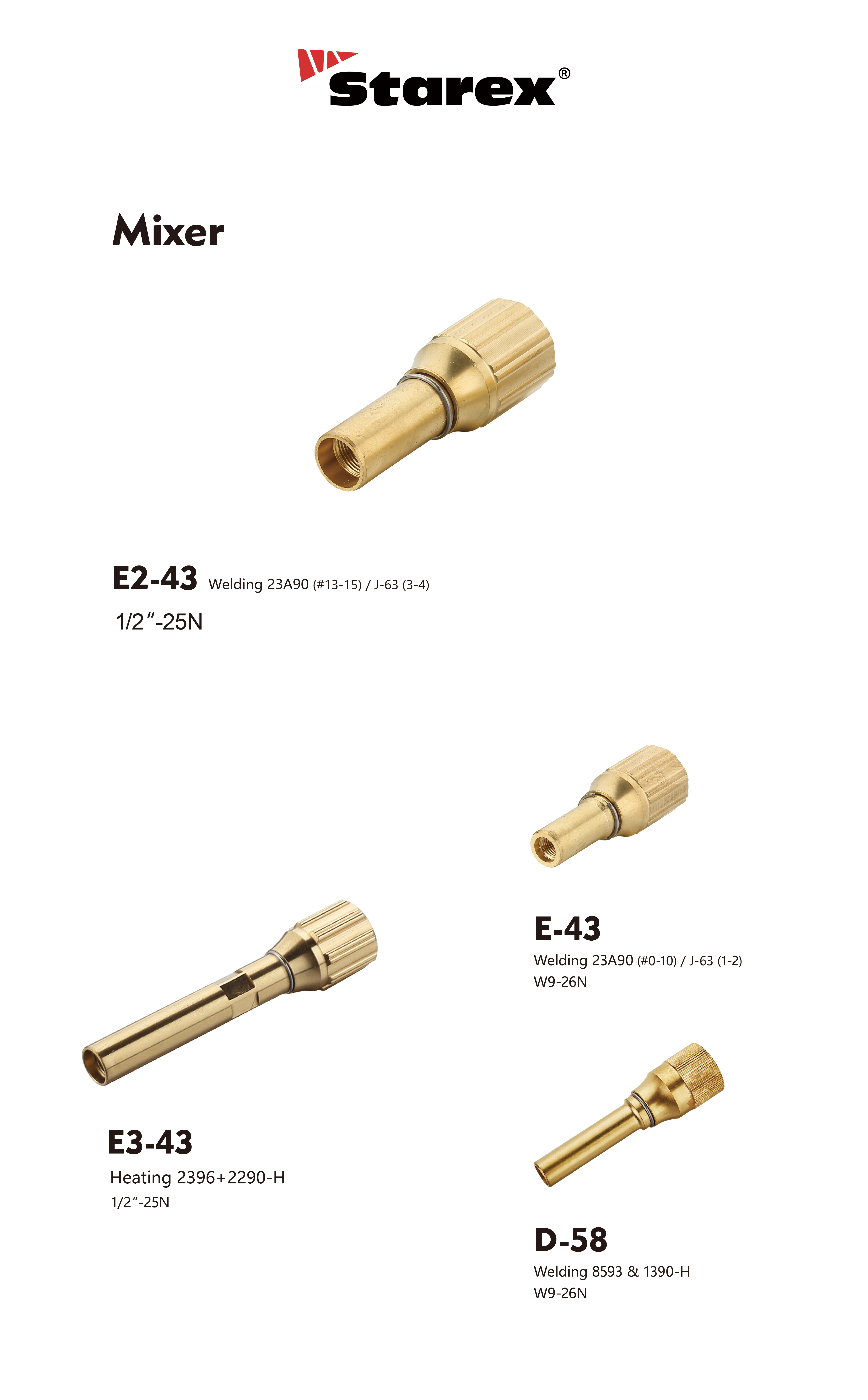 570详情页_画板 1 unidad