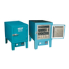 Horno secador de electrodos de soldadura AF