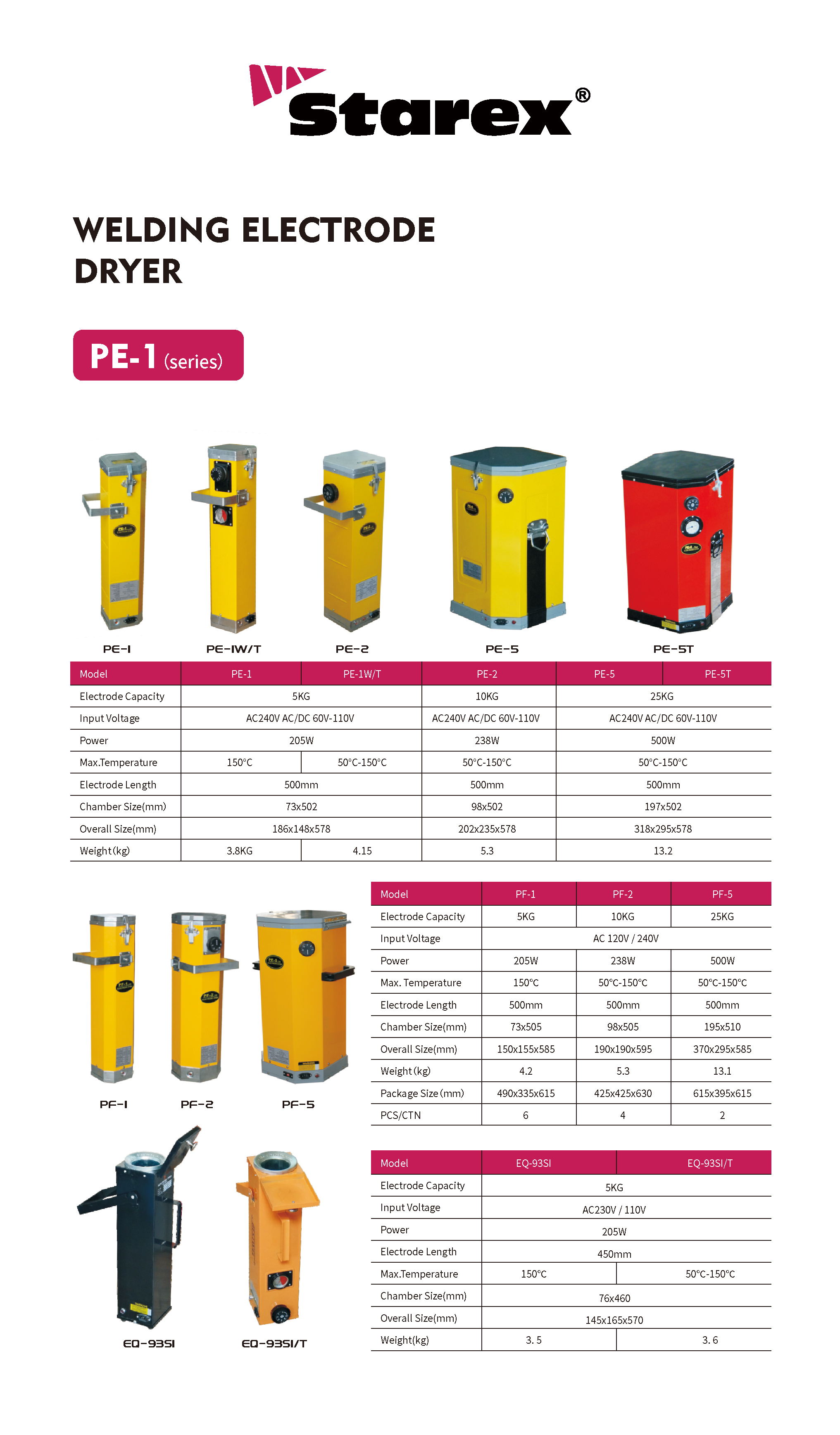 保温桶详情页-05