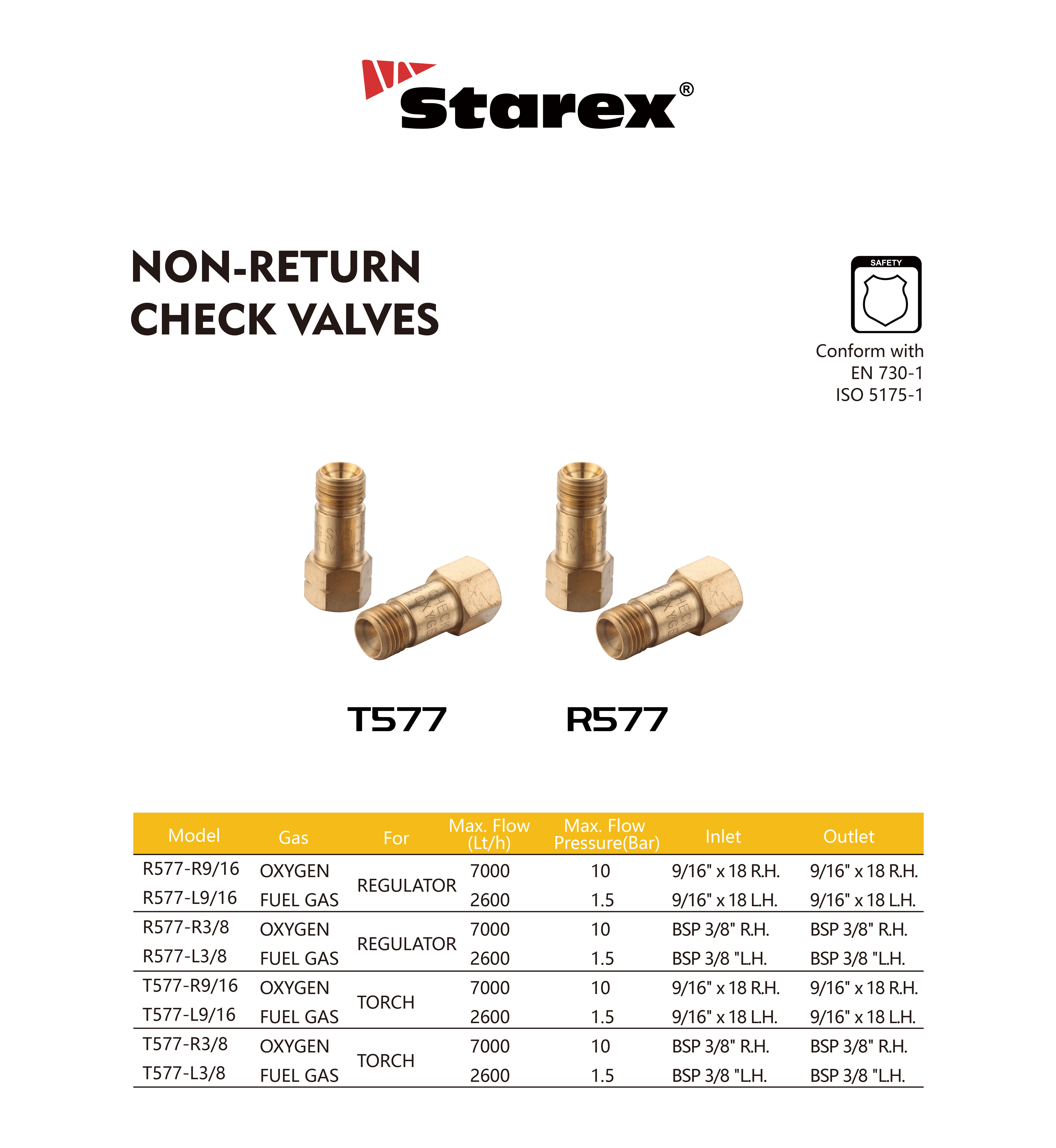 T577详情页_画板 1
