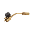 Antorcha de calentamiento de butano SH219