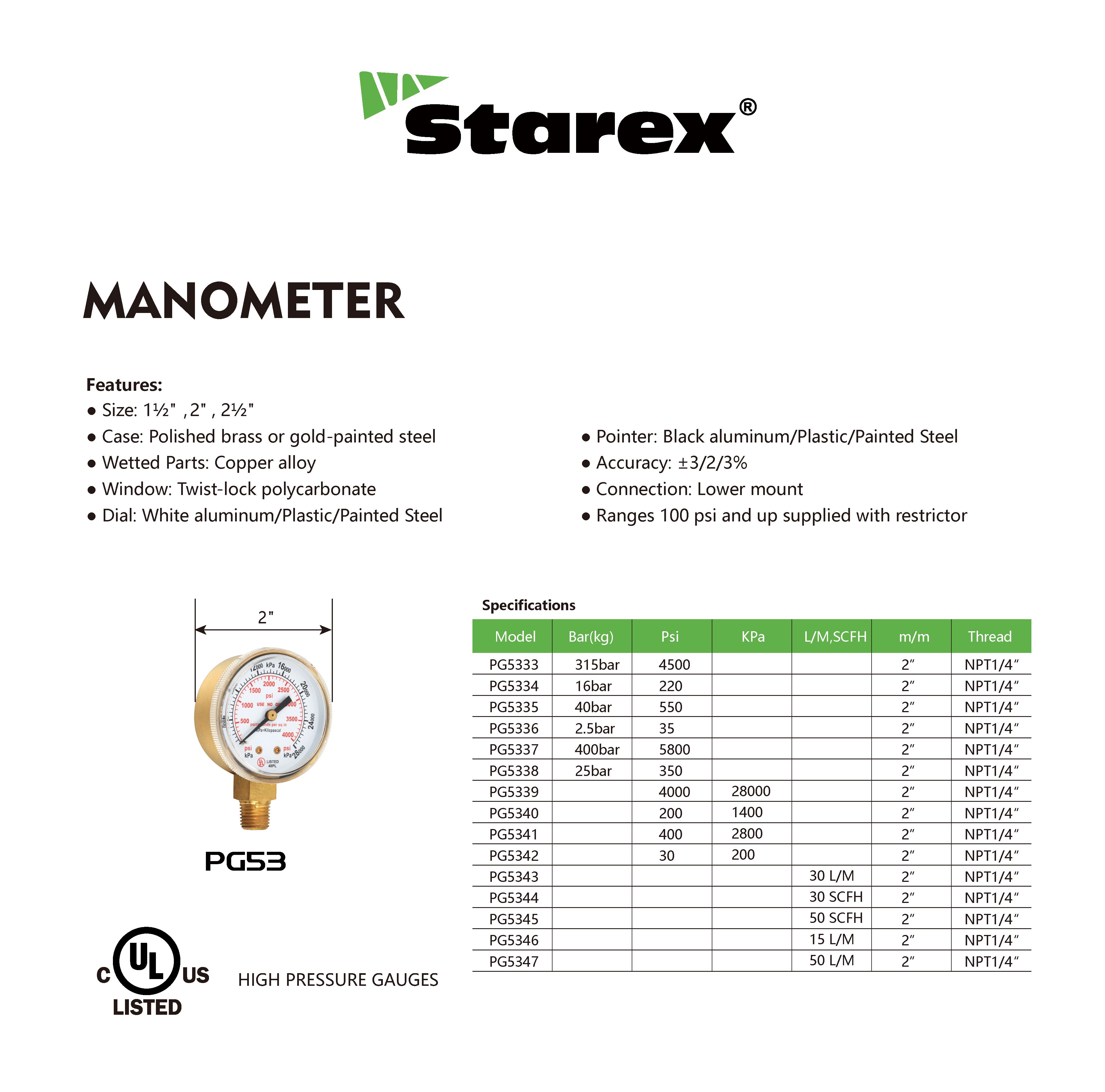 详情页2_画板 1 página