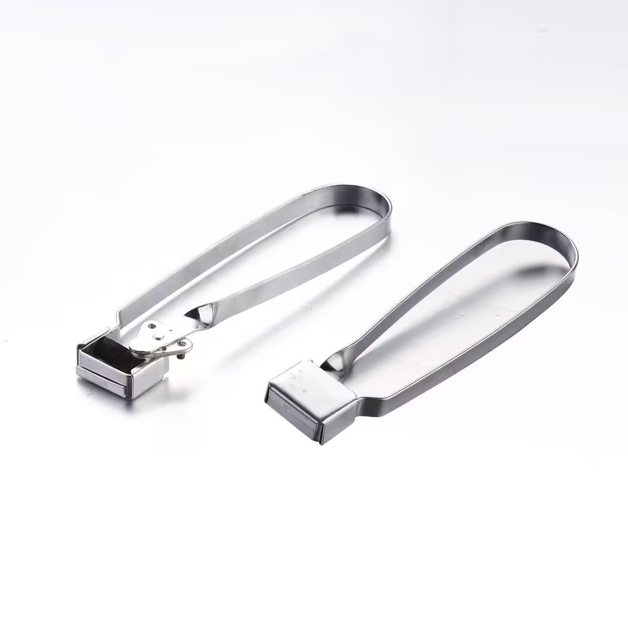 Triple pedernal delantero FS5502