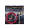 Kit Aire/Acetileno X-3B