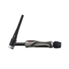 ANTORCHA TIG 17