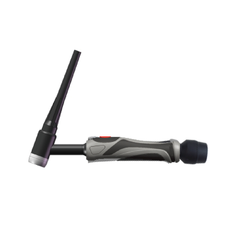 ANTORCHA TIG 17