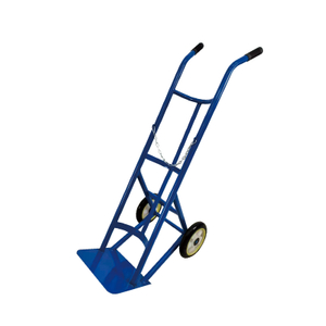 Carro para cilindros