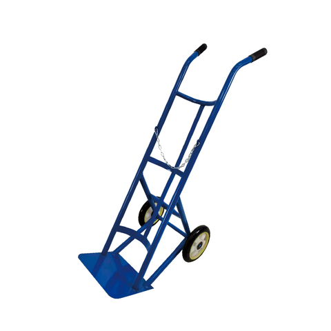 Carro para cilindros