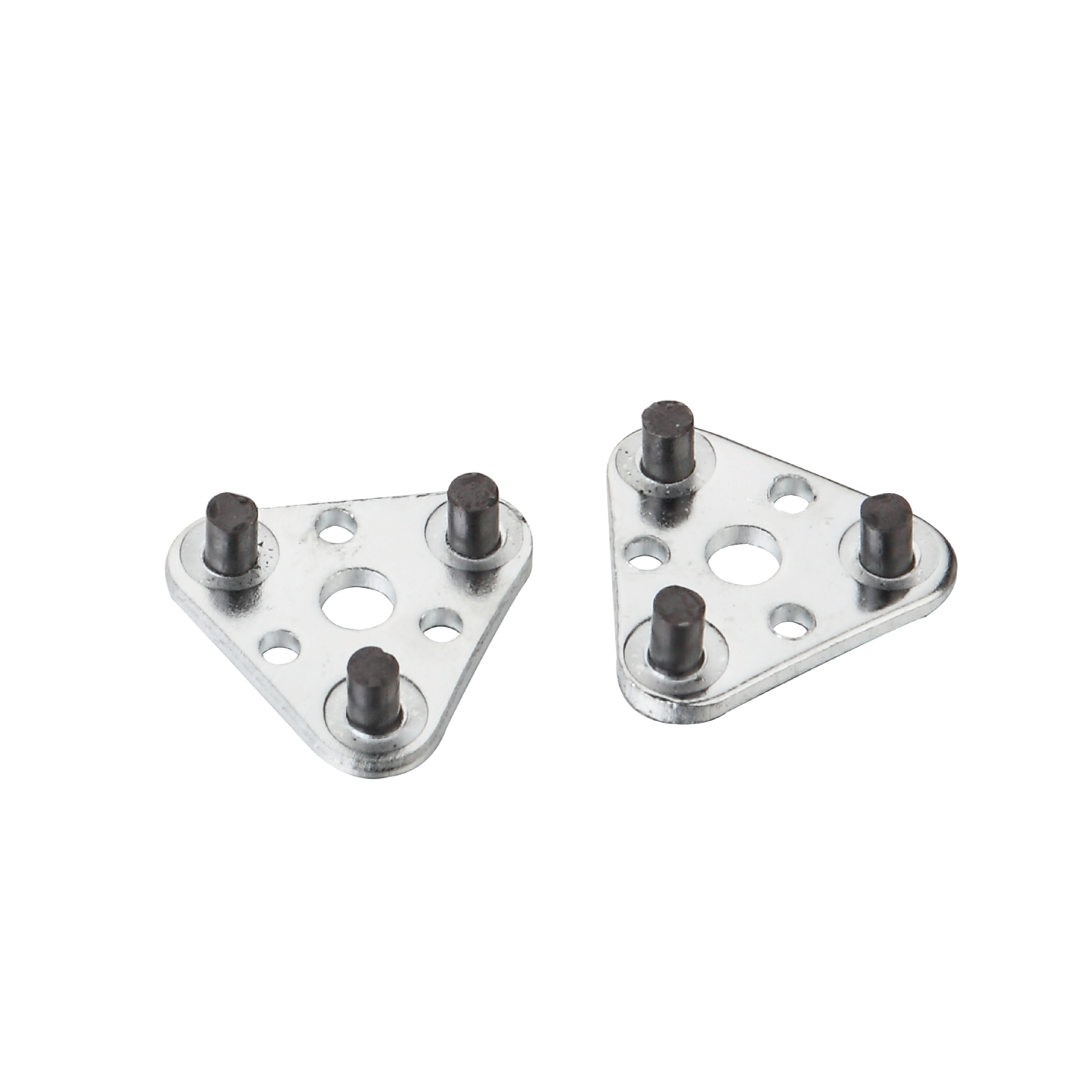 Triple pedernal delantero FS5502