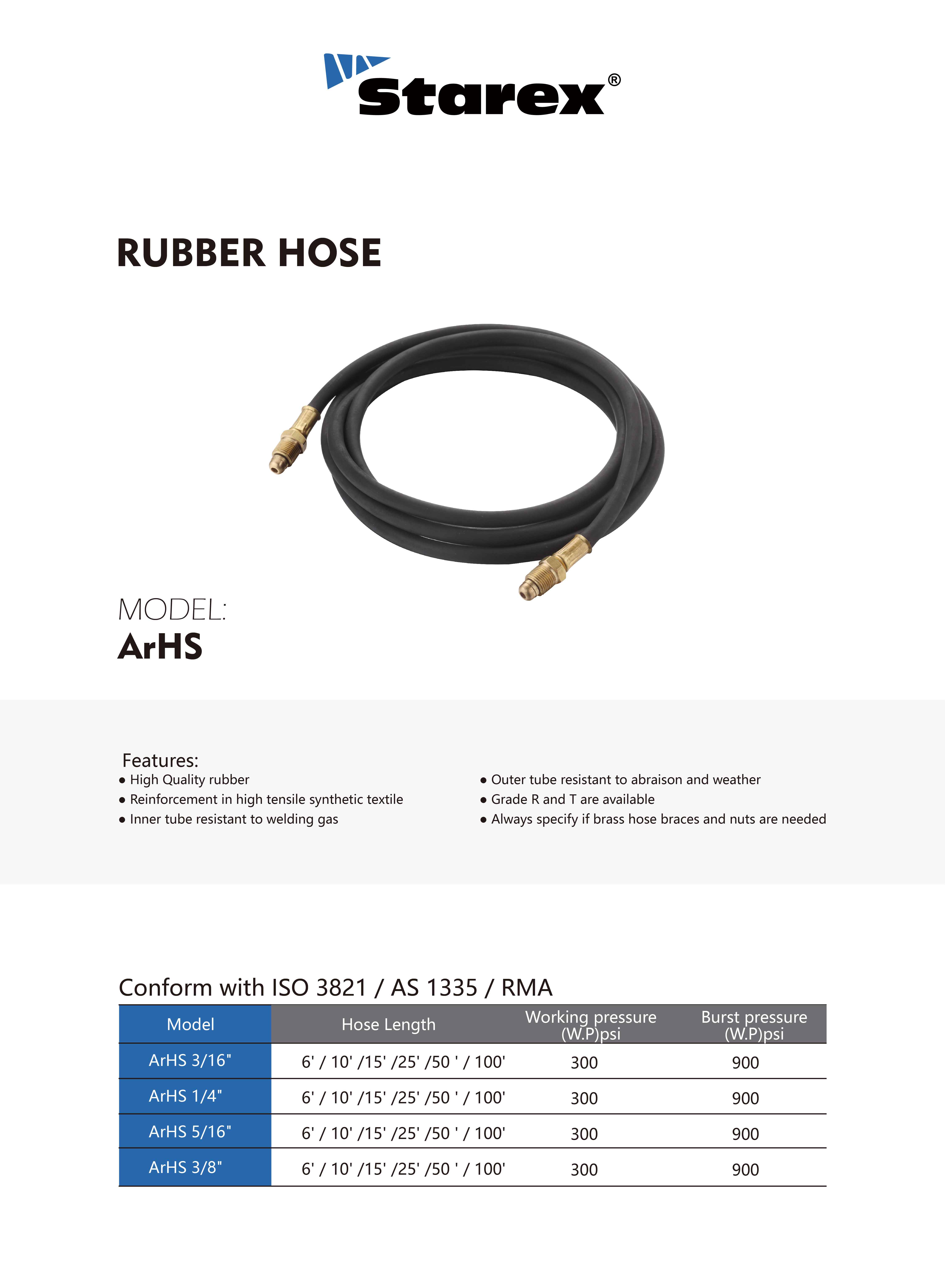 arhs详情页_画板 1