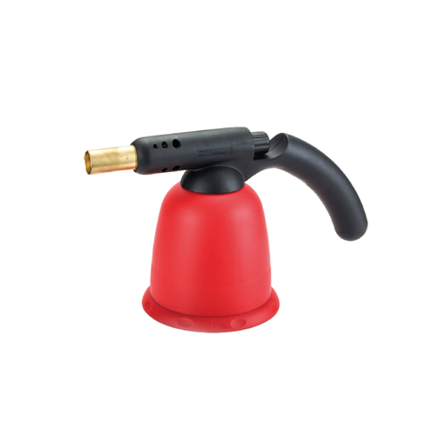 Soplete de chorro práctico SH231