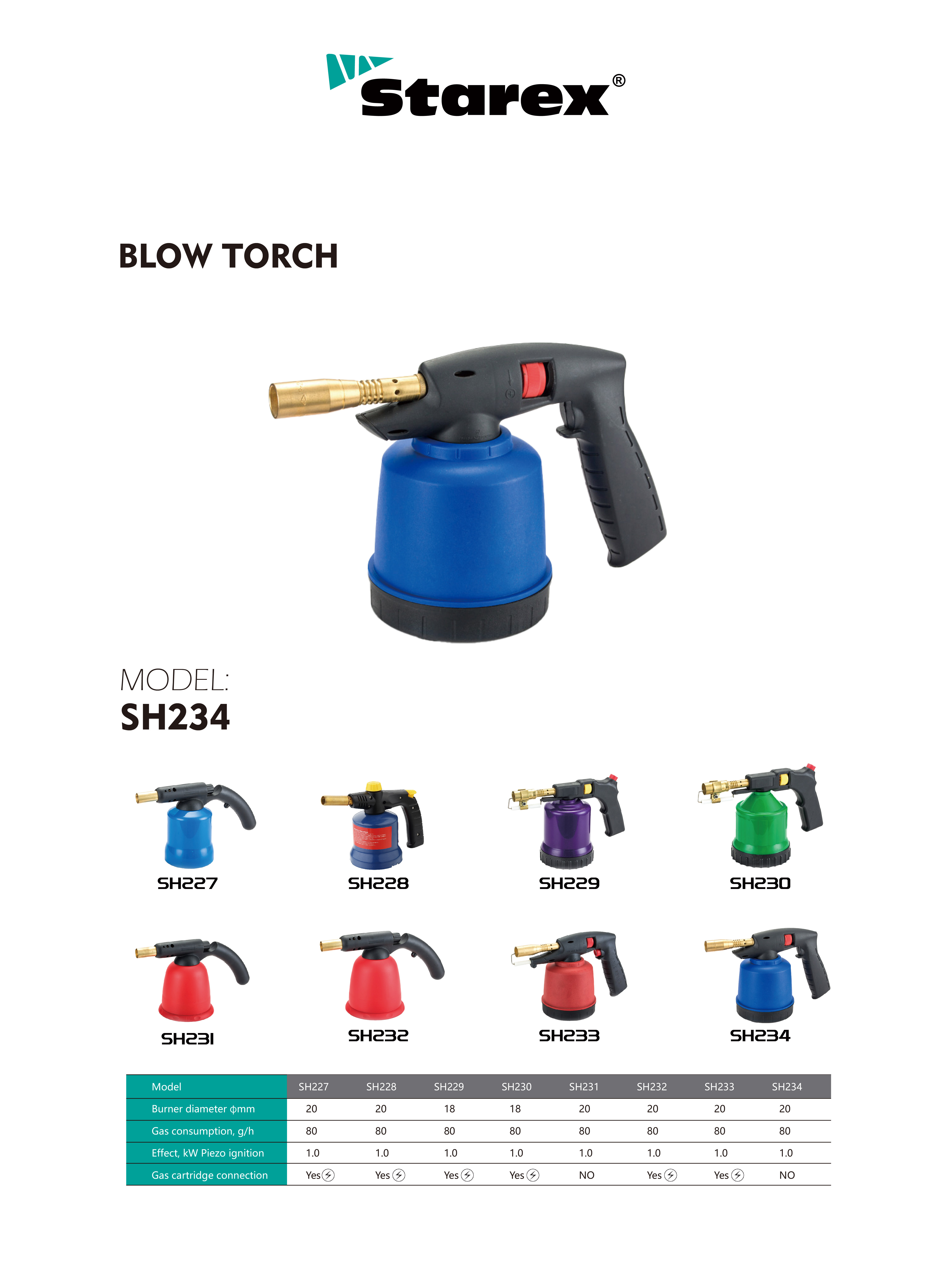 SH234详情页_画板 1