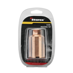 Boquilla de calefacción de gas natural/propano de alta resistencia VH