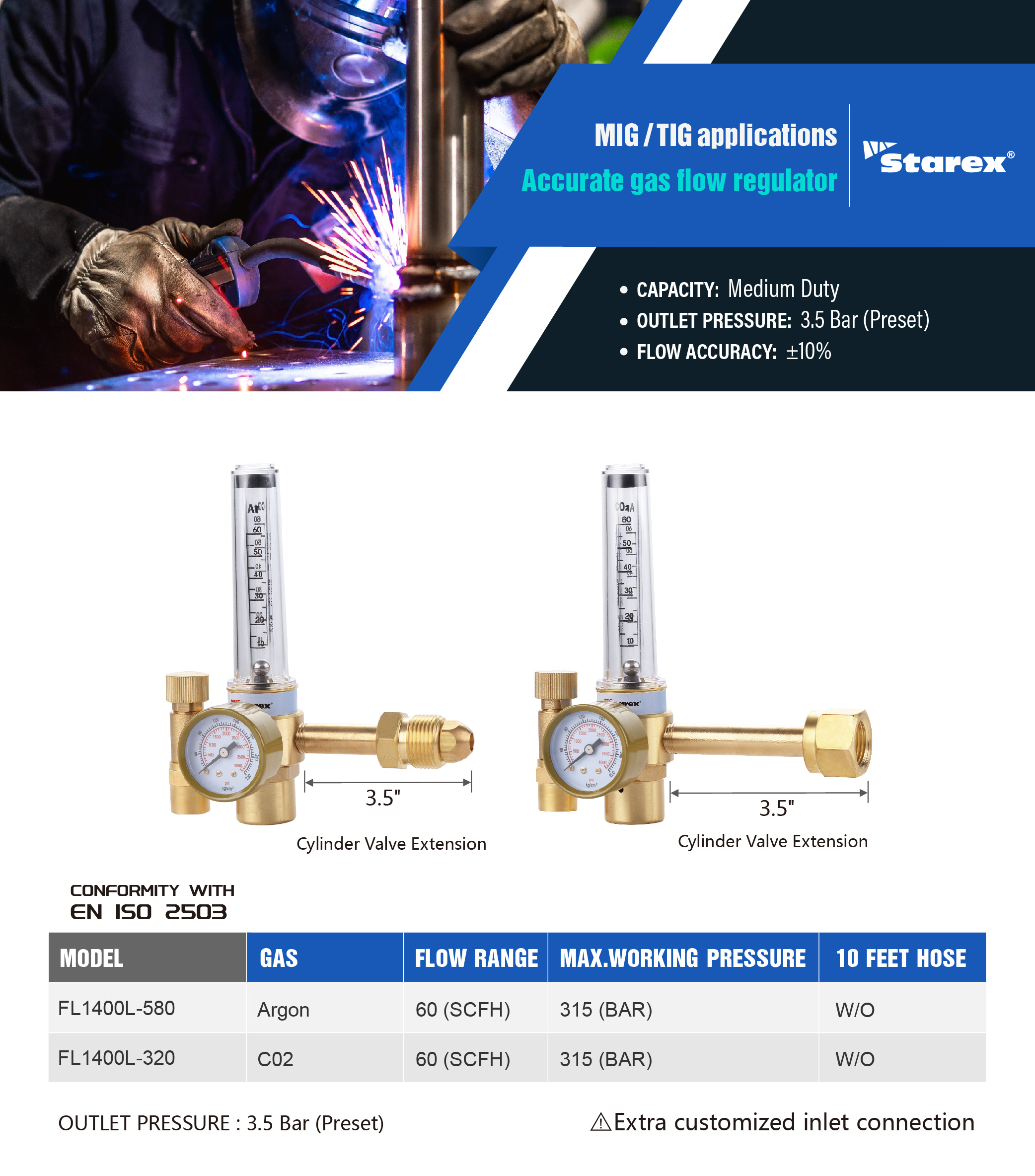 FL1400L_画板 1 año