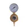 Miniregulador de una etapa SR042