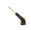 Antorcha de mano con encendido automático de gas propano/Mapp SH206