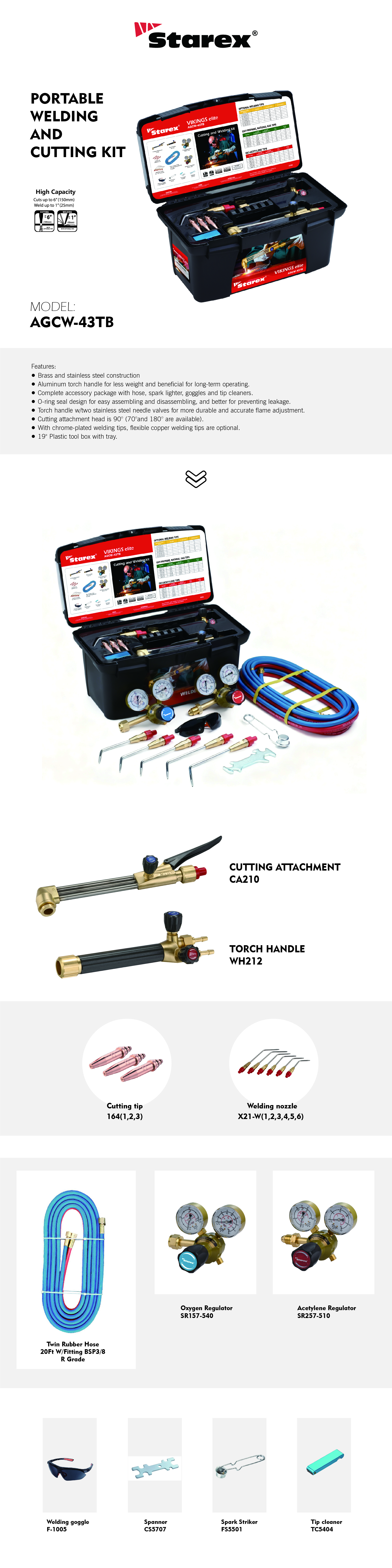 43tb 详情页 _ 画板 1