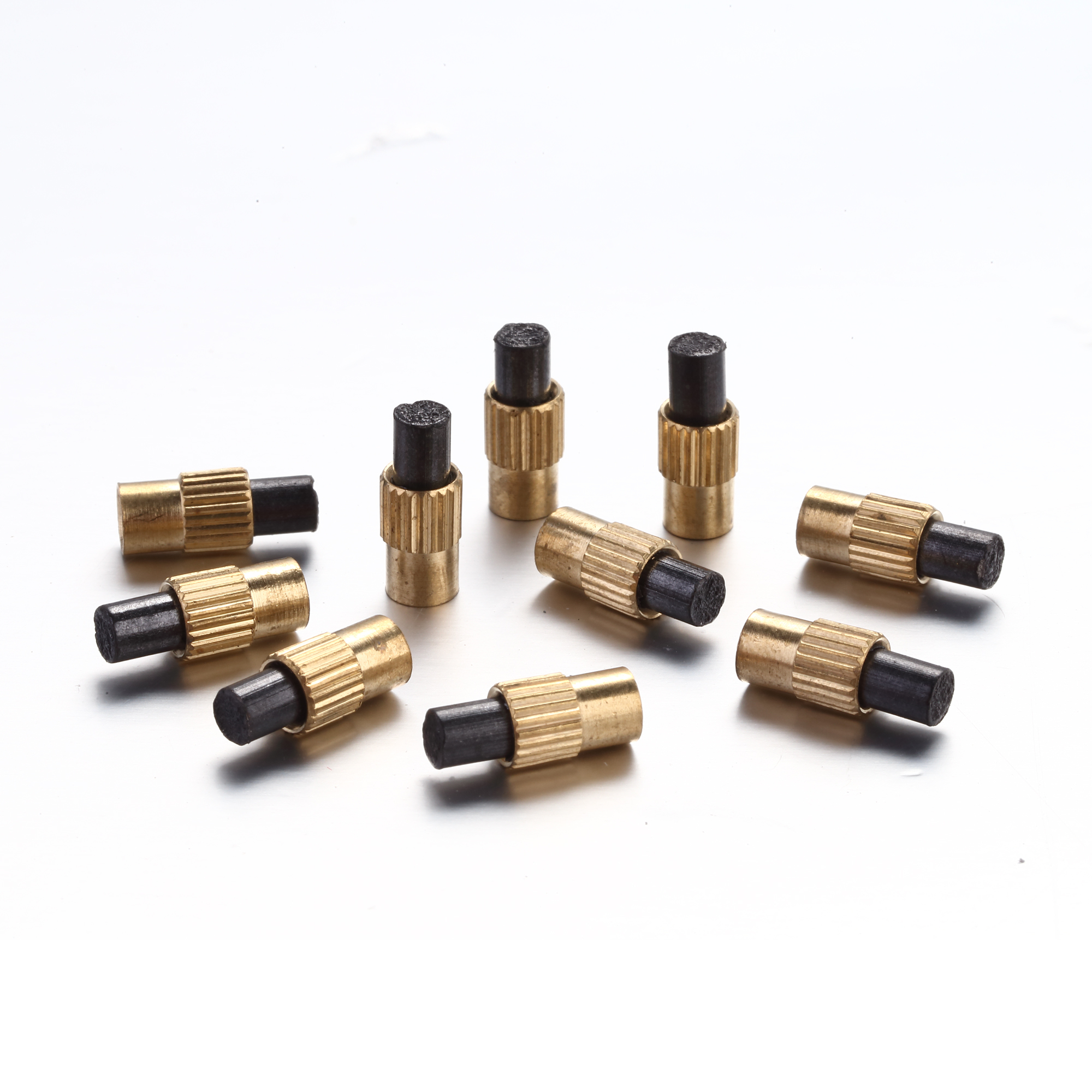 Delantero de pedernal único FS5501