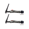ANTORCHA TIG 18