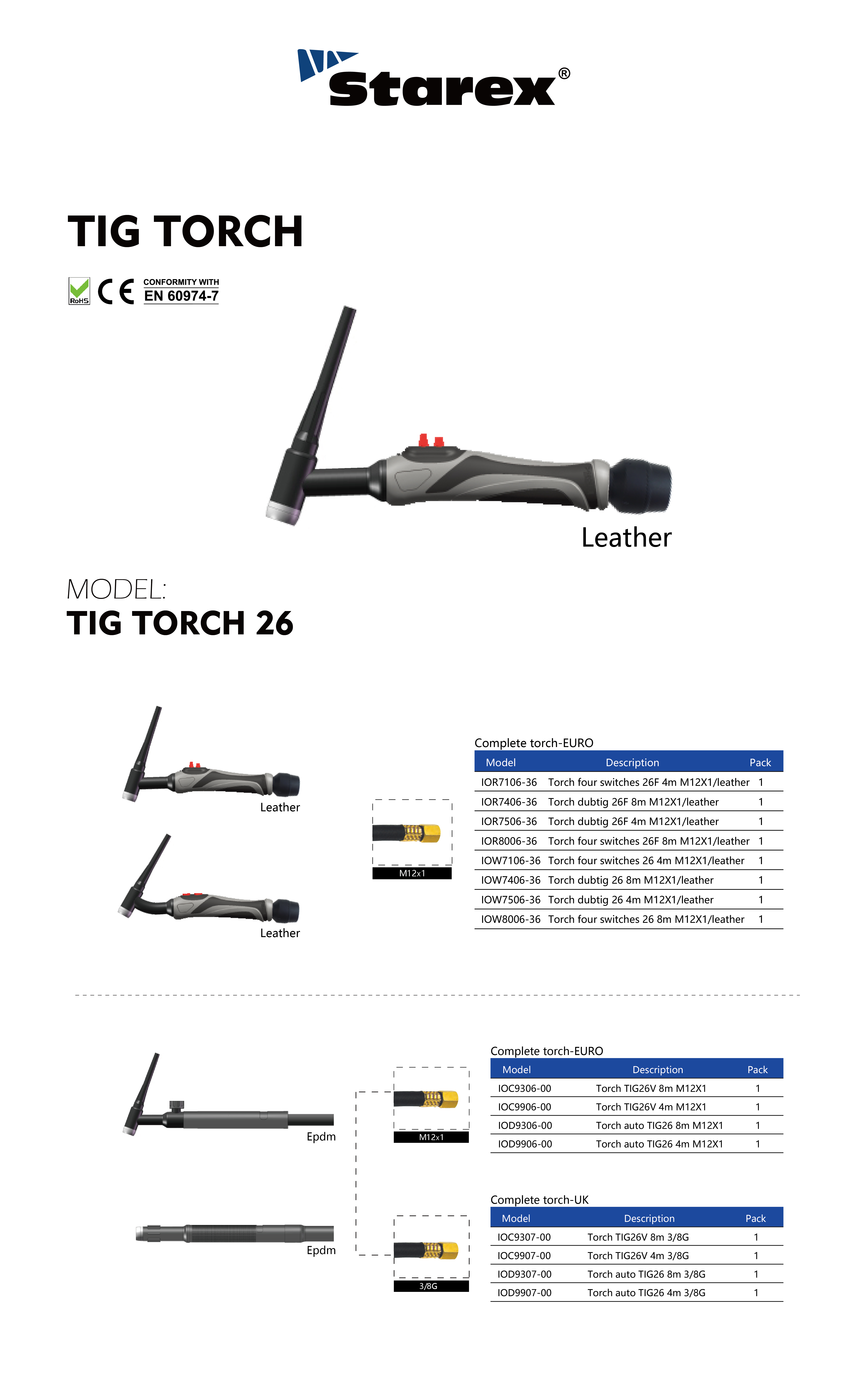 26详情页_画板 1