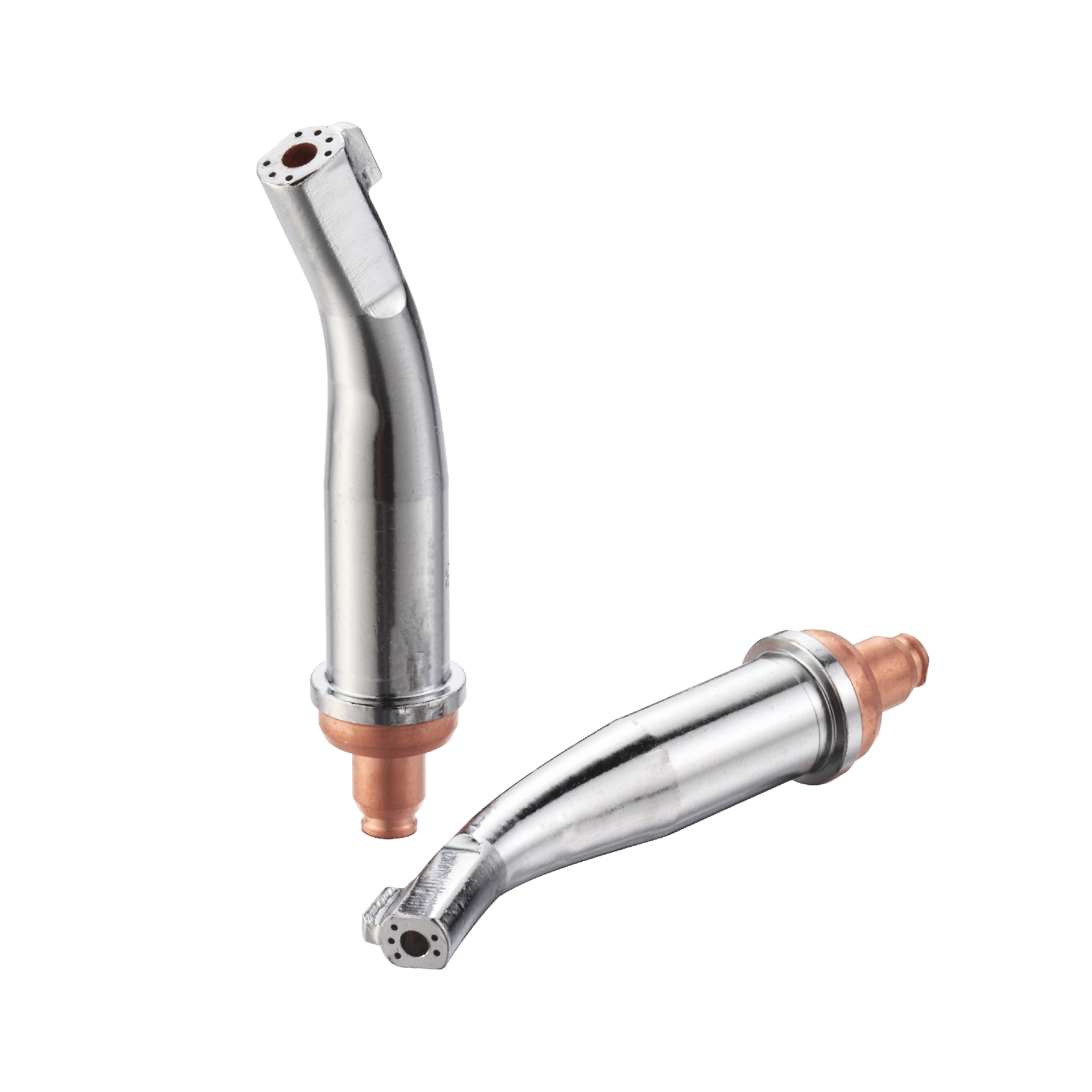 Boquilla de ranurado de acetileno Oxweld 1511